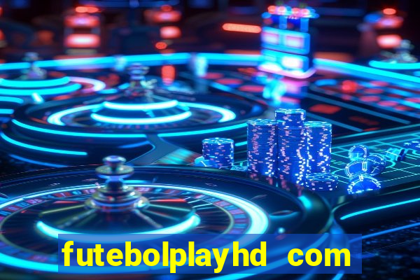 futebolplayhd com categoria times de futebol online